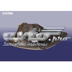 Reflektor lewy Chery Tiggo T11