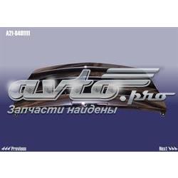 Atrapa chłodnicy Chery Elara /FORA/A5FL/VORTEX ESTINA  sedana (2004 - 2012) cena, od 49,67 USD