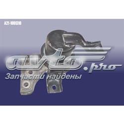 Poduszka (podpora) silnika prawa Chery Elara