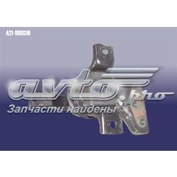 Poduszka (podpora) silnika prawa Chery Elara