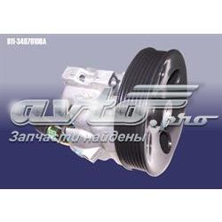 B113407010BA Chery Pompa wspomagania hydraulicznego kierownicy