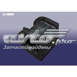 Tuleja stabilizatora przedniego do Chery Elara /FORA/A5FL/VORTEX ESTINA  