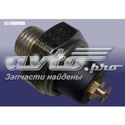 Czujnik ciśnienia oleju Chery Tiggo SUV (T11) (2005 - 2010) cena, od 5,18 USD