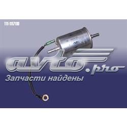 T111117110 Chery Filtr paliwa