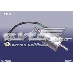 Filtr paliwa Chery T111117110 cena, od 5,77 USD