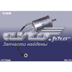 Do koszyka T111117110 Chery Filtr paliwa