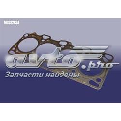 Do koszyka MMD332034 Mitsubishi Uszczelka głowicy cylindrów