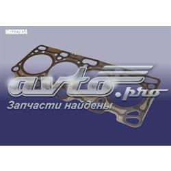 Uszczelka głowicy cylindrów MMD332034 Mitsubishi