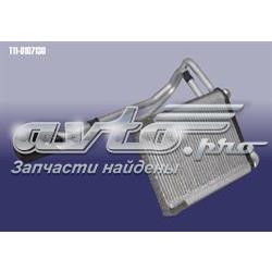Chłodnica nagrzewnicy (ogrzewacza) Chery Tiggo T11