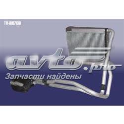 Chłodnica nagrzewnicy (ogrzewacza) Chery Tiggo T11