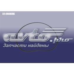 Do koszyka SMD186125 Mitsubishi Pas napędowy mechanizmów