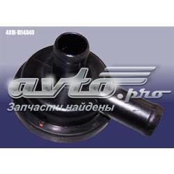 Zawór odpowietrzający zbiornika paliwa do Chery Tiggo  T11