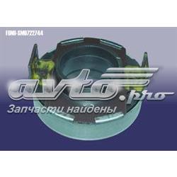 Łożysko wyciskowe sprzęgła Chery Tiggo SUV (T11) (2005 - 2010) cena, od 7,44 USD
