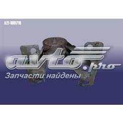 Poduszka (podpora) silnika tylna Chery Elara /FORA/A5FL/VORTEX ESTINA  sedana (2004 - 2012) cena, od 12,87 USD