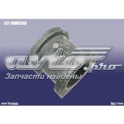 Tuleja stabilizatora przedniego Chery Elara /FORA/A5FL/VORTEX ESTINA 