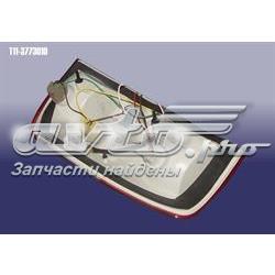 Lampa zespolona tylna lewa Chery Tiggo SUV (T11) (2005 - 2010) cena, od 31,76 USD