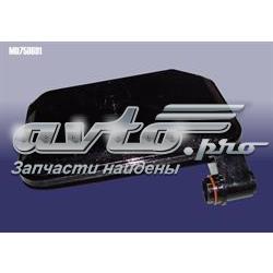 Filtr automatycznej skrzyni biegów Mitsubishi Outlander 1 CU