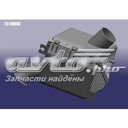 Obudowa filtra powietrza Chery T111109110 cena, od 16,68 USD