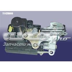 Zamek drzwi tylnych prawych Chery Tiggo SUV (T11) (2005 - 2010) cena, od 28,64 USD