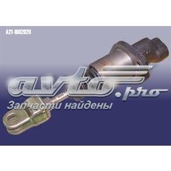 Cylinder sprzęgła główny do Chery Elara /FORA/A5FL/VORTEX ESTINA  