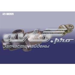 Cylinder sprzęgła główny Chery Elara /FORA/A5FL/VORTEX ESTINA  sedana (2004 - 2012) cena, od 24,86 USD