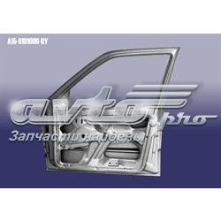 Drzwi przednie prawe Chery Amulet 1 A15