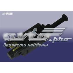 Czujnik włącznika świała stop Chery Amulet 1 A15