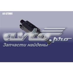 Czujnik włącznika świała stop Chery Amulet 1 A15