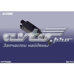 Czujnik włącznika świała stop Chery Amulet 1 A15