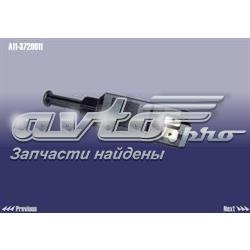 Czujnik włącznika świała stop Chery Amulet I