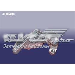 Wspornik alternatora Chery Amulet 1 A15