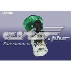 Zapalniczka Chery Amulet I liftback (A15) (2003 - 2011) cena, od 10,94 USD