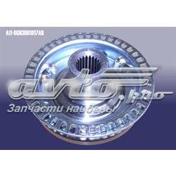 A116GN3001017AB Chery Piasta przednia