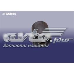 A116GN3001015 Chery Łożysko piasty przedniej