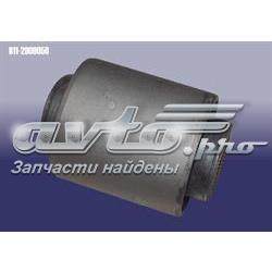 B112909050 Chery Silentblock przedniego wahacza dolnego
