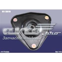 Poduszka amortyzatora przedniego Chery M112901110 cena, od 20,25 USD