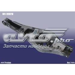 M112919210 Chery Silentblock wahacza tylnego dolnego