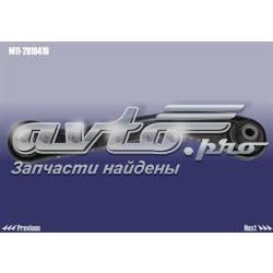 M112919410 Chery Silentblock wahacza poprzecznego tylnego wewnętrzny