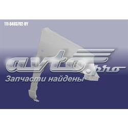 Błotnik przedni prawy Chery Tiggo T11