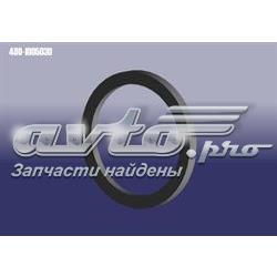 4801005030 Chery Uszczelniacz wału korbowego silnika tylny