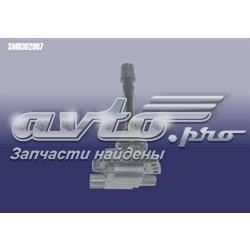 SMD362907 Chery Cewka zapłonowa