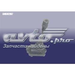 Cewka zapłonowa Chery SMD362907 cena, od 27,03 USD