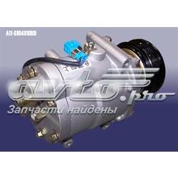 A118104010BD Chery Sprężarka klimatyzacji
