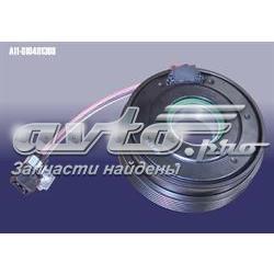 A118104013BB Chery Sprzęgło sprężarki klimatyzacji