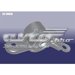 B112909110 Chery Silentblock przedniego wahacza dolnego