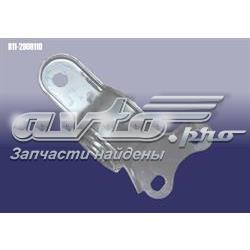 Silentblock przedniego wahacza dolnego Chery B112909110 cena, od 9,26 USD