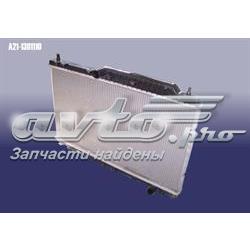 Chłodnica silnika Chery Elara