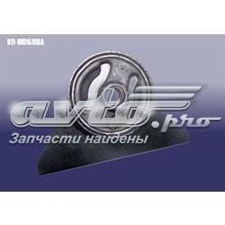 Poduszka (podpora) silnika przednia Chery Eastar sedana (B11) (2005 - 2012) cena, od 13,36 USD