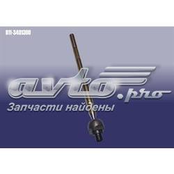 Drążek kierowniczy do Chery Elara /FORA/A5FL/VORTEX ESTINA  