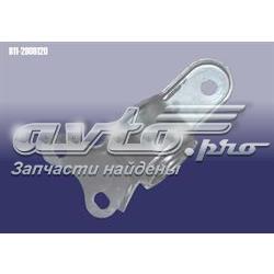 Silentblock przedniego wahacza dolnego Chery Eastar sedana (B11) (2005 - 2012) cena, od 11,82 USD